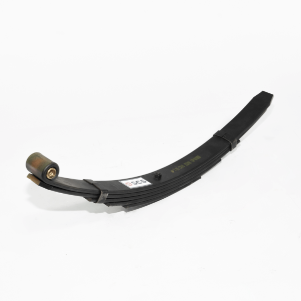 Paquete Coloso <br> T-25 5 Hojas